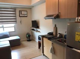  Apartamento en alquiler en Pasig City, Metro Manila, Pasig City
