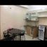 Studio Condo for sale in Southern District, Metro Manila, Taguig City, Southern District