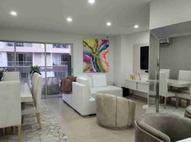 3 Habitación Apartamento en venta en Atlantico, Barranquilla, Atlantico