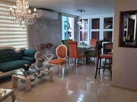 3 Bedroom Villa for sale in Barranquilla Colombia Temple, Barranquilla, Puerto Colombia