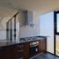 3 Bedroom Condo for sale in El Marques, Queretaro, El Marques, Queretaro