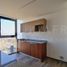 3 Bedroom Condo for sale in El Marques, Queretaro, El Marques, Queretaro