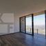 3 Bedroom Condo for sale in El Marques, Queretaro, El Marques, Queretaro