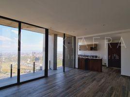 3 Bedroom Condo for sale in El Marques, Queretaro, El Marques, Queretaro