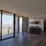 3 Bedroom Apartment for sale in El Marques, Queretaro, El Marques