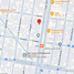2 Habitación Apartamento en venta en Cuauhtemoc, Ciudad de México, Cuauhtemoc