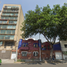2 Habitación Apartamento en venta en Cuauhtemoc, Ciudad de México, Cuauhtemoc