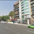 2 Habitación Apartamento en venta en Cuauhtemoc, Ciudad de México, Cuauhtemoc