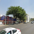 2 Habitación Apartamento en venta en Cuauhtemoc, Ciudad de México, Cuauhtemoc