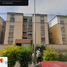 Appartement 2 chambre à vendre à Tultitlan, Mexico, Tultitlan