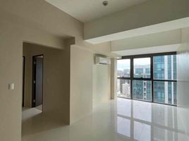 2 Bedroom Condo for sale in Uptown Mall - Uptown Bonifacio, Makati City, Makati City