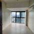 2 Bedroom Apartment for sale in Uptown Mall - Uptown Bonifacio, Makati City, Makati City