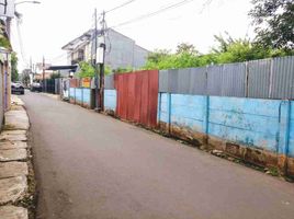  Land for sale in Medistra Hospital, Mampang Prapatan, Pasar Minggu