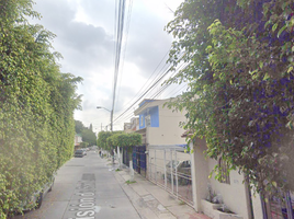 4 Schlafzimmer Haus zu verkaufen in Zapopan, Jalisco, Zapopan
