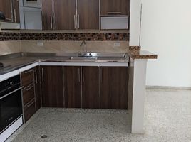 Appartement 3 chambre à vendre à Cali, Valle Del Cauca, Cali