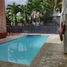 Appartement 3 chambre à vendre à Cali, Valle Del Cauca, Cali