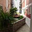 Appartement 3 chambre à vendre à Cali, Valle Del Cauca, Cali