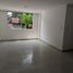 Appartement 3 chambre à vendre à Cali, Valle Del Cauca, Cali