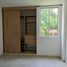 Appartement 3 chambre à vendre à Cali, Valle Del Cauca, Cali