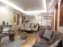 5 chambre Maison de ville for sale in Gilmore LRT-2, Quezon City, Quezon City