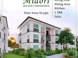 2 Habitación Departamento en venta en Vista Mall Antipolo, Antipolo City, Antipolo City