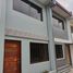 Terrain à vendre à Quezon City, Metro Manila, Quezon City, Eastern District, Metro Manila, Philippines
