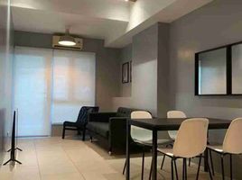 1 Bedroom Condo for rent in Manila International Airport LRT-1, Pasay City, Makati City