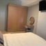 1 Bedroom Apartment for rent in Makati City, Southern District, Makati City