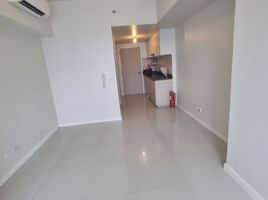  Condo for sale in Parkmall, Mandaue City, Mandaue City