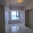  Condo for sale in Parkmall, Mandaue City, Mandaue City