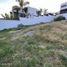  Grundstück zu verkaufen in Queretaro, Queretaro, Queretaro, Queretaro
