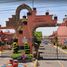  Haus zu verkaufen in Atizapan De Zaragoza, Mexico, Atizapan De Zaragoza