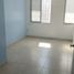 12 Bedroom Villa for rent in Manizales, Caldas, Manizales, Caldas