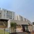 Condominium 3 chambre à vendre à Nicolas Romero, Mexico, Nicolas Romero