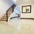4 Schlafzimmer Villa zu verkaufen in Quezon City, Metro Manila, Quezon City, Eastern District, Metro Manila