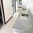 4 Schlafzimmer Villa zu verkaufen in Quezon City, Metro Manila, Quezon City, Eastern District, Metro Manila