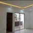 4 Schlafzimmer Villa zu verkaufen in Quezon City, Metro Manila, Quezon City, Eastern District, Metro Manila