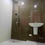 4 Schlafzimmer Villa zu verkaufen in Quezon City, Metro Manila, Quezon City, Eastern District, Metro Manila