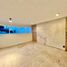 18 m² Office for rent in Zapopan, Jalisco, Zapopan