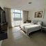 3 Bedroom Apartment for sale in Samborondon, Guayas, Samborondon, Samborondon