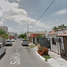 3 Bedroom House for sale in Ahome, Sinaloa, Ahome