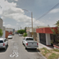 3 Bedroom House for sale in Ahome, Sinaloa, Ahome