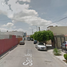 3 Bedroom House for sale in Ahome, Sinaloa, Ahome