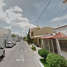 3 Bedroom House for sale in Ahome, Sinaloa, Ahome