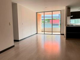 3 Habitación Departamento en alquiler en Antioquia, Envigado, Antioquia