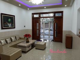 3 chambre Villa for rent in An Hai Bac, Son Tra, An Hai Bac