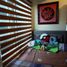 1 Schlafzimmer Wohnung zu verkaufen in Makati City, Metro Manila, Makati City