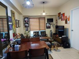 1 Schlafzimmer Wohnung zu verkaufen in Makati City, Metro Manila, Makati City