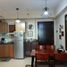 1 Schlafzimmer Wohnung zu verkaufen in Makati City, Metro Manila, Makati City