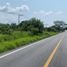  Land for sale in Compostela, Nayarit, Compostela